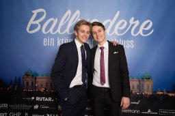 k-maturaball1718 116